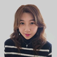 Victoria Piong Ji Eun 房智恩