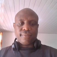 Hadley Muchela