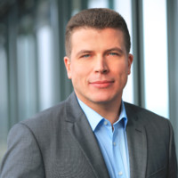 Michael Reiß