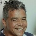 Herman Nikijuluw