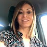 Daniela Montagano
