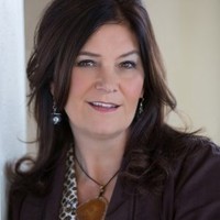 eve papa