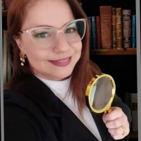 Ana Carolina Daniel de Paula