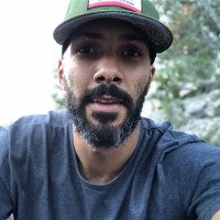 Evan Surratt
