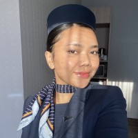 Syahrani Junitasari