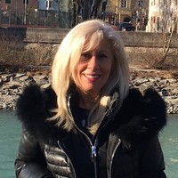 Dianne Gibbs