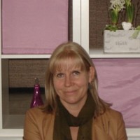 Ann Salmon