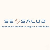 Se y Salud