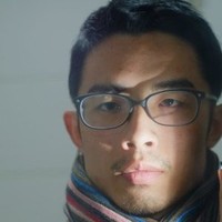 Junlong Chen