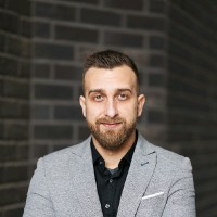 Stjepan Bosnjak