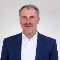 Ralf Kießling