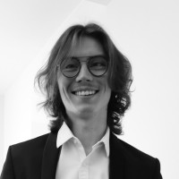 Arno De Schepper