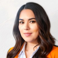 Samantha Ventura-Veliz