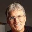 Wayne Lloyd, AIA