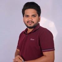 Vineeth Ranjan Dumarla
