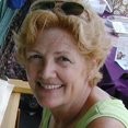 Nancy Spooner