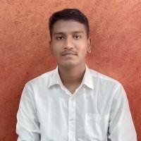 Krishna Swami