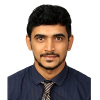 Akshay Nikam