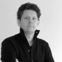 Joris Van Gelder