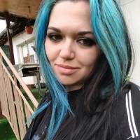 Lyubomira Ortakchyiska