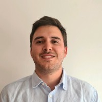 Gustavo Starke Gonzalez