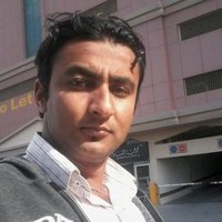 Waqas Ahmad
