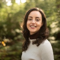 Malou Mepschen - Claassen