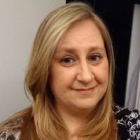Brandie Duka