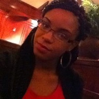 Dionna Scott