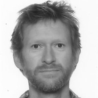 Søren Andersson