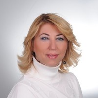 Elif Çeti̇N
