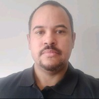 Joeder Macedo