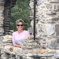 Cindy Latour