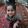 Zehra Necefli