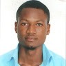 Prince Eke