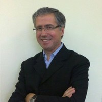 Calixto Antonio Pinheiro