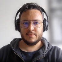 José María González Hoyos