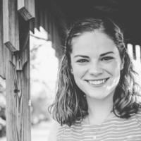 Brenna Gill
