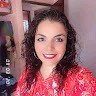 Marisol Castro Arroyo