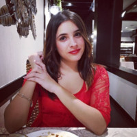 Sara Sánchez Miguel