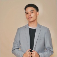 Calvin Salcedo