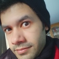 Gerardo Valerio