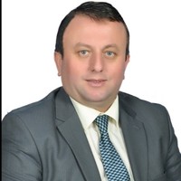Levent Ergüne