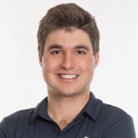 Noah Siman