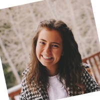 Mary Hallman