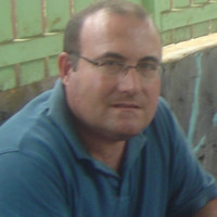 Vasco Carvalho