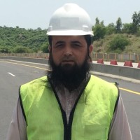Dr.Kamran Muzaffar Khan