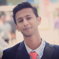 Vishal Patil