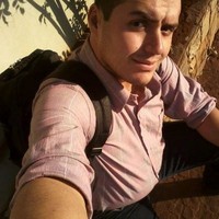 Jefferson Iuri Santirso