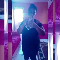 Aline Costa Alves